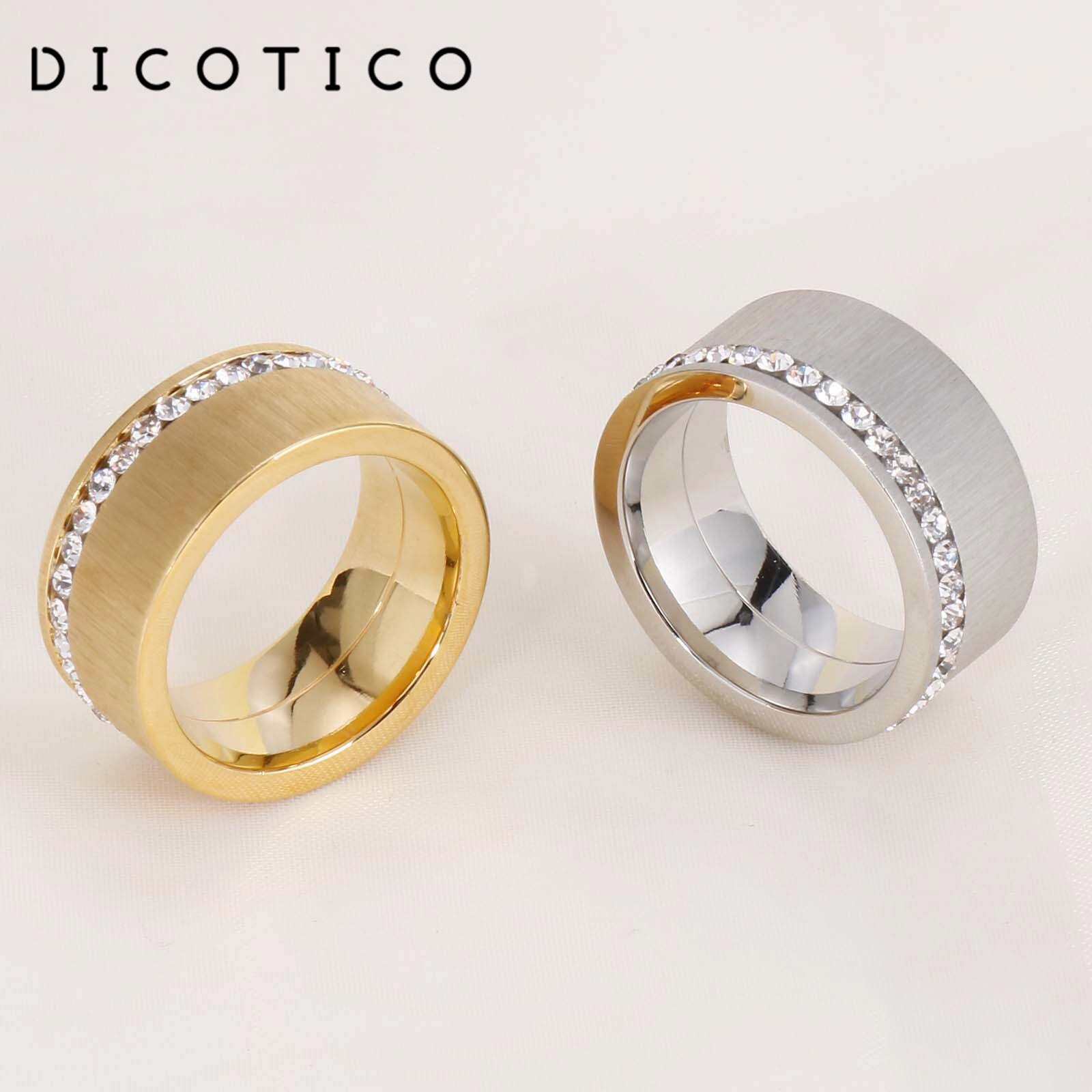 Dicotico- ÷ 귯õ η ƿ  , ..